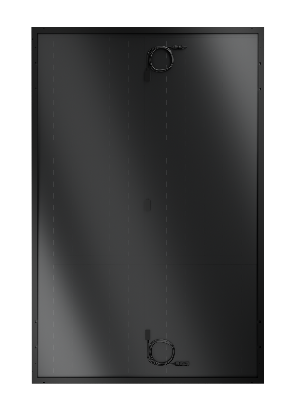 Apollon 2.0 445 66 (A) black