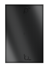 Apollon 2.0 445 66 (A) black