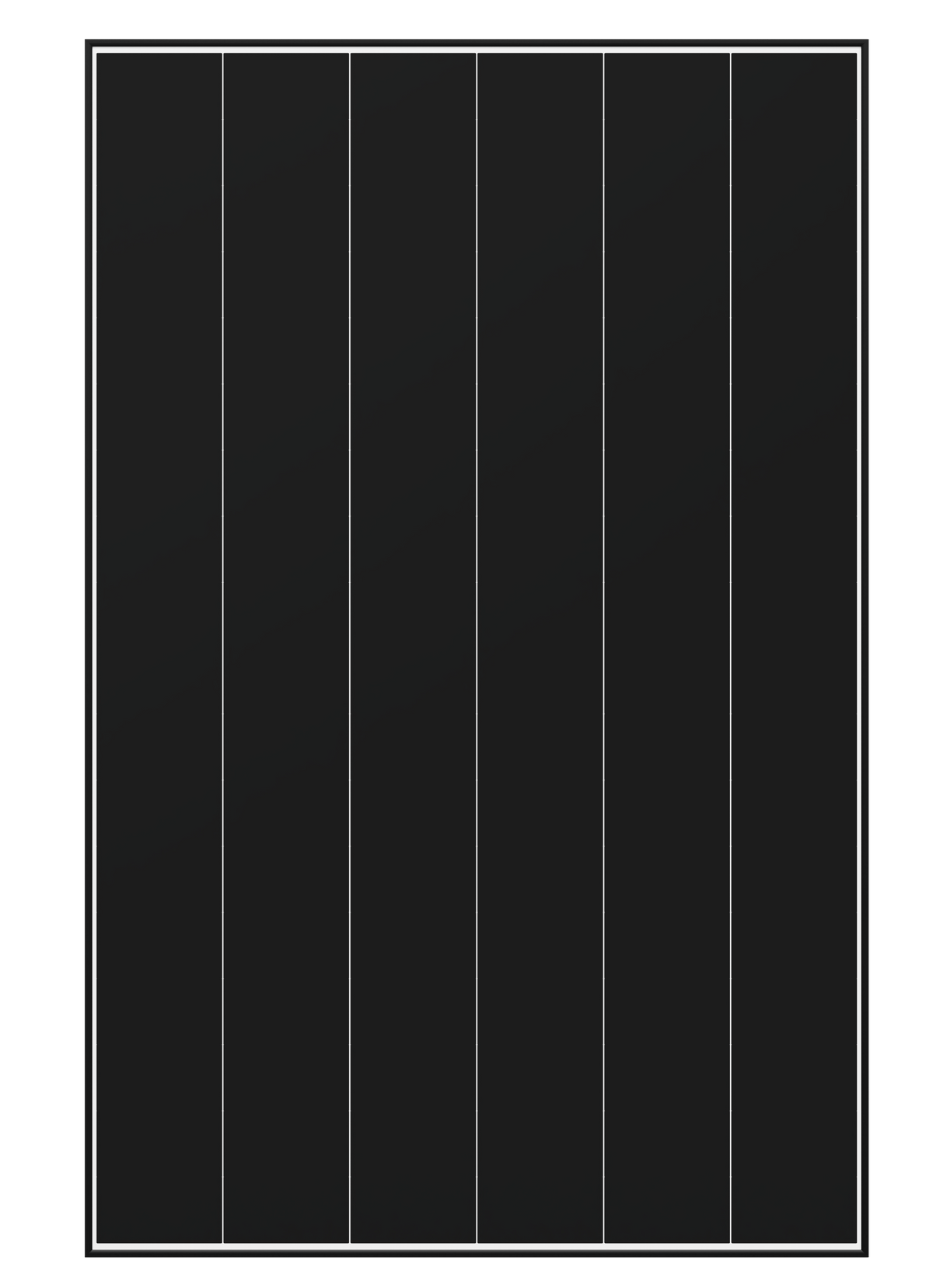 ZEUS 3.0 108 495 63 (A) Performance