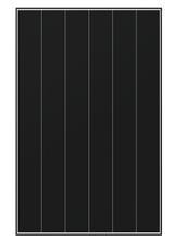 ZEUS 3.0 108 495 63 (A) Performance