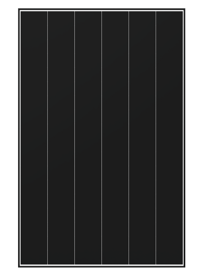 ZEUS 3.0 108 495 63 (A) Performance