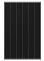 ZEUS 3.0 108 495 63 (A) Performance
