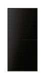 ZEUS 3.2 Handwerkermodul 285 74 (A) Full Black