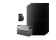 ZEUS PREMIUM POWERSYSTEM 2500+