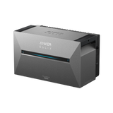 ZEUS PREMIUM POWERSYSTEM 2500+