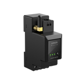 ZEUS PREMIUM POWERSYSTEM 2500+