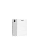 AXITEC AXIstorage Li SV3 Hochvolt-Speicherset 9,7–34 kWh LFP