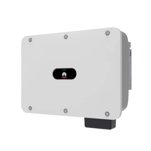 Huawei SUN2000-30/36KTL-M3 HC inverter