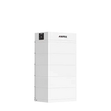AXITEC AXIstorage Li SV3 Hochvolt-Speicherset 9,7–34 kWh LFP