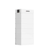 AXITEC AXIstorage Li SV3 Hochvolt-Speicherset 9,7–34 kWh LFP