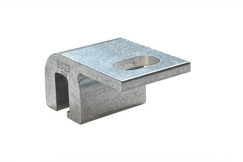 S-5! E-Mini-FL-Klemme – Produktbild