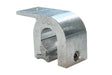 S-5! Z-Mini-Flange-Klemme – Produktbild