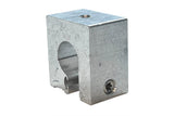 S-5! Z-Mini-Klemme – Produktbild