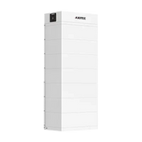 AXITEC AXIstorage Li SV3 Hochvolt-Speicherset 9,7–34 kWh LFP