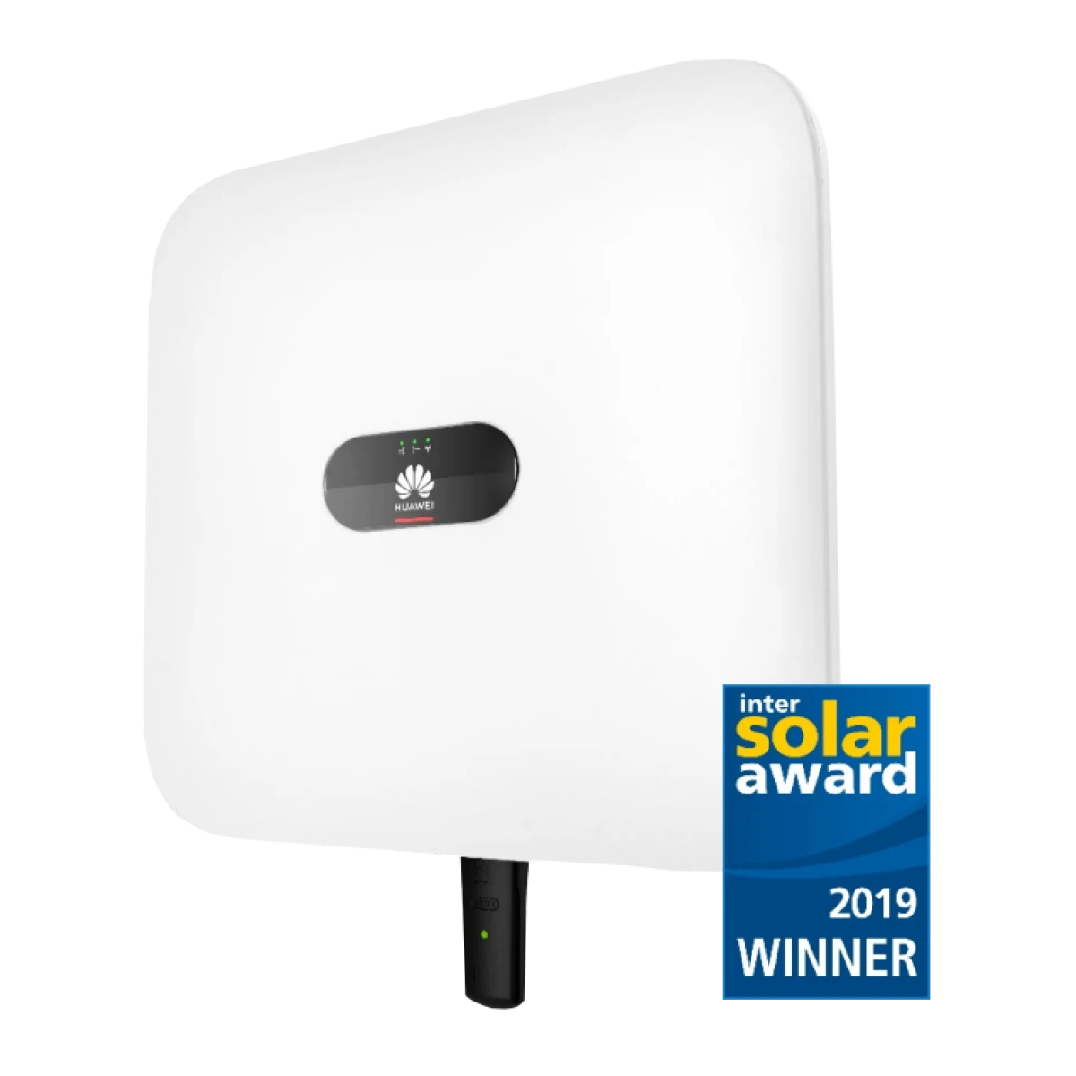 Huawei SUN2000-M1 Wechselrichter 3-10 kW | PV Inverter Serie ...