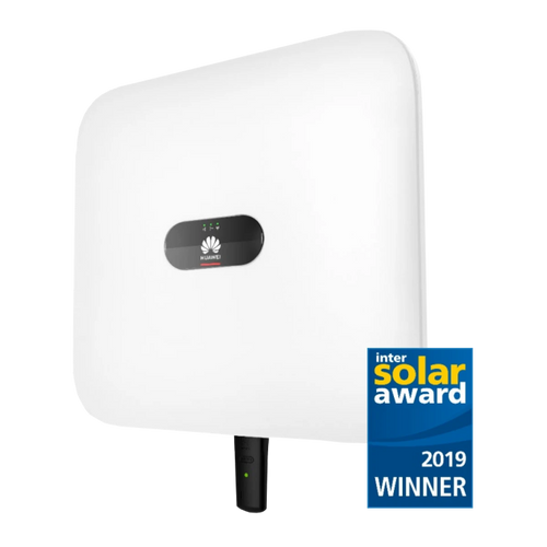 Huawei SUN2000-3-10KTL-M1 HC inverter