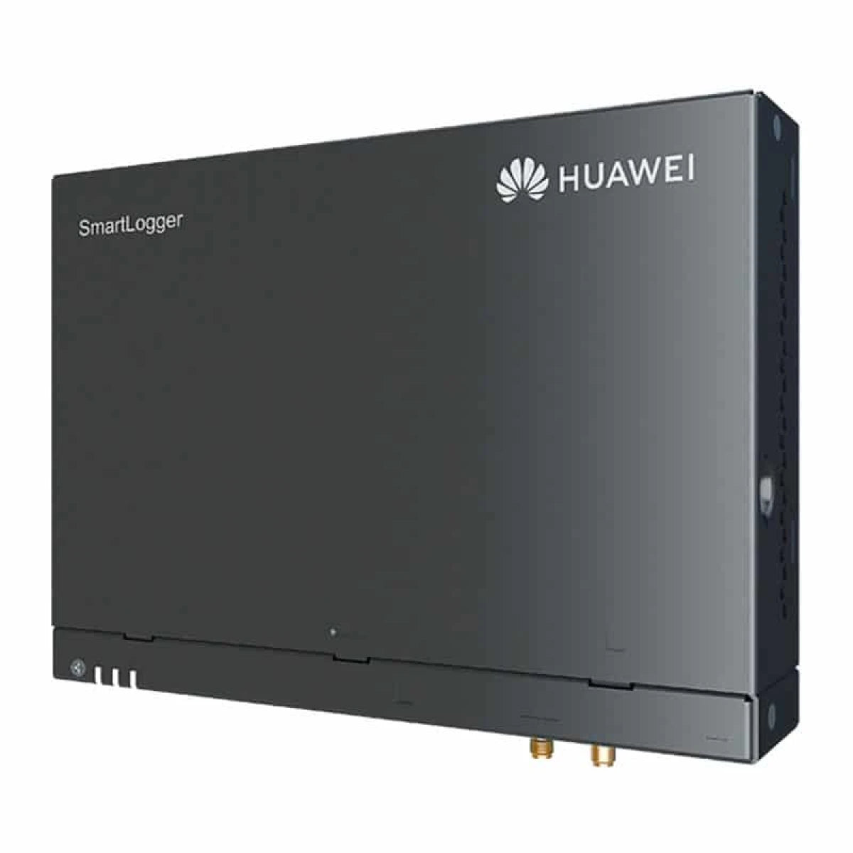 Huawei SmartLogger 3000A-03