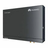 Huawei SmartLogger 3000A-03