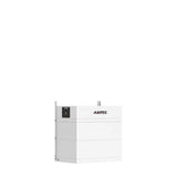 AXITEC AXIstorage Li SV3 Hochvolt-Speicherset 9,7–34 kWh LFP