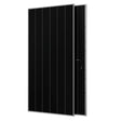 AIKO Stellar 3N+72 660 W – bifaziales Glas-Glas-Solarmodul N-Type ABC