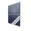 AXITEC AC-460TGB/96WB 460 W AXIworldbiperfect GQ WB Glas-Glas bifazial n-Type