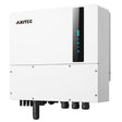 AXITEC AXIhycon 12H–20H Hybrid-Wechselrichter 3-phasig 12–20 kW 4 MPPT AFCI