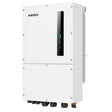 AXITEC AXIhycon 29,9H–50H Hybrid-Wechselrichter 3-phasig 29,9–50 kW AFCI
