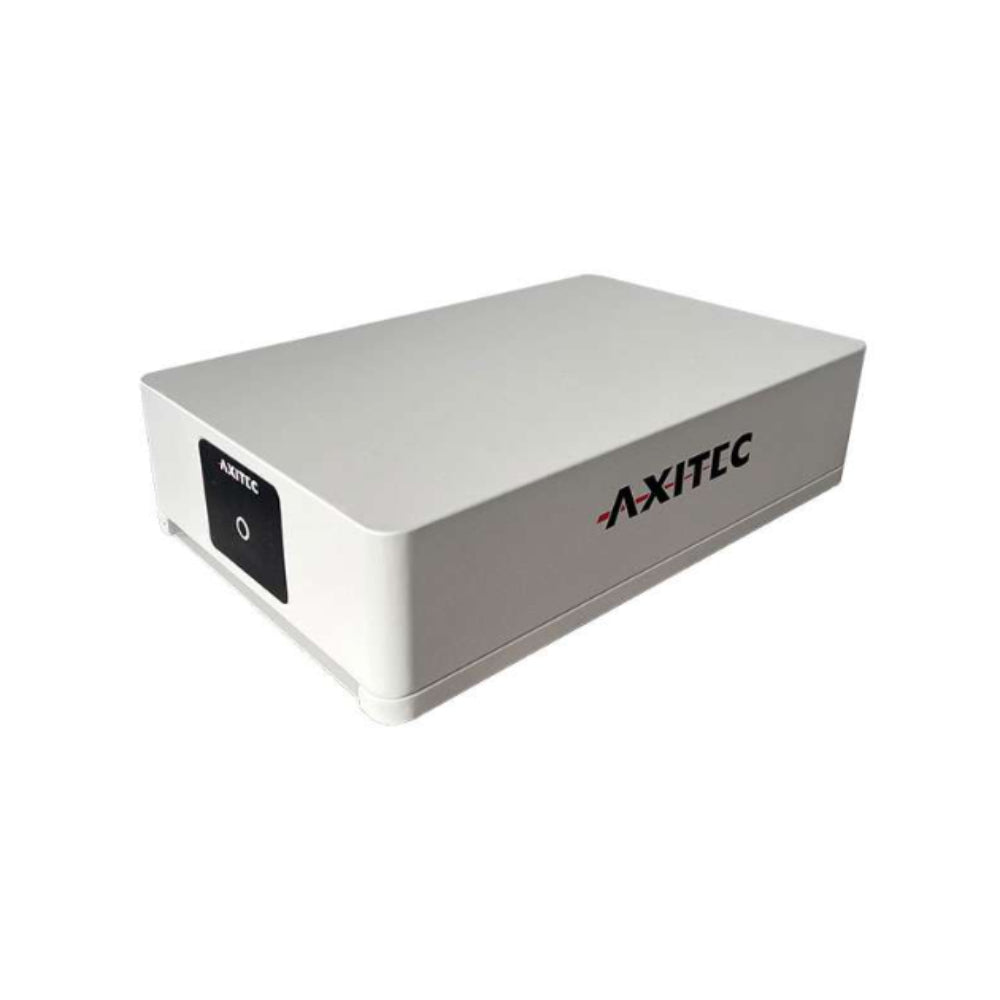 AXITEC AXIstorage Li SV1 BMS Hochvolt-Speicher-Controller mit Sockel