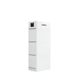 AXITEC AXIstorage Li SV2 10.1 Hochvolt-Speicherset 10,1 kWh LFP