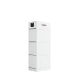 AXITEC AXIstorage Li SV2 10.1 Hochvolt-Speicherset 10,1 kWh LFP