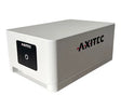 AXITEC AXIstorage Li SV2 BMS Hochvolt-Speicher-Controller mit Sockel