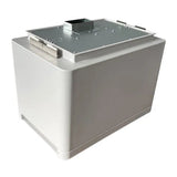 AXITEC AXIstorage Li SV2 Energypack 3,37 kWh LFP Hochvolt-Speichermodul
