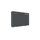 Huawei SmartLogger 3000B