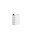 AXITEC AXIstorage Li SV1 13.5 Hochvolt-Speicherset 13,5 kWh LFP