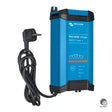 Victron Blue Smart IP22 Batterieladegeraet 24V 12A