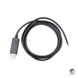 Victron BlueSolar PWM-Pro USB Interface Kabel