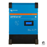 Victron SmartSolar MPPT RS 450V Solarladeregler