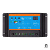 Victron BlueSolar PWM-Light Solarladeregler