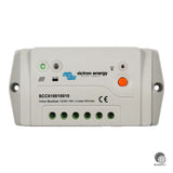 Victron BlueSolar PWM-Pro Solarladeregler Bild 2