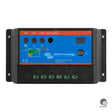 Victron BlueSolar PWM-Pro Solarladeregler