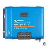 Victron SmartSolar MPPT VE.Can Solarladeregler