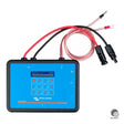 Victron SHS 200 MPPT Solar Home System