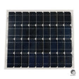 Victron BlueSolar Solarmodul