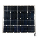 Victron BlueSolar Solarmodul