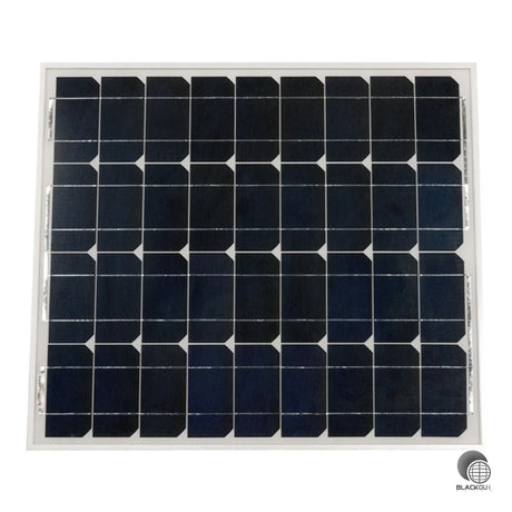 Victron BlueSolar Solarmodul