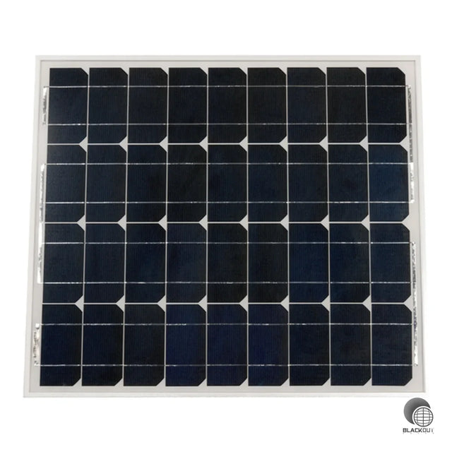 Victron BlueSolar Solarmodul