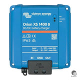 Victron Orion XS 1400 DC-DC Ladegeraet