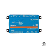 Victron Cerbo GX Systemmonitor