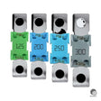 Victron MEGA-fuse 58V Sicherung
