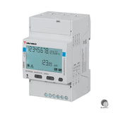 Victron Energy Meter EM540 Drehstromzaehler